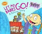 Let My Babies Go! (Rugrats)